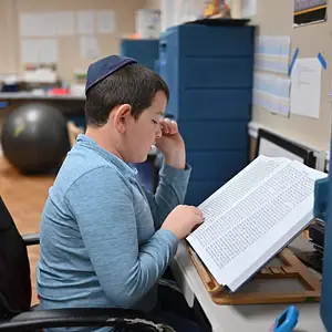 torah