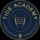 academy logo