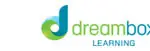 dream box