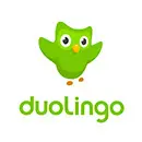 duo logino