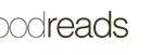 good reads