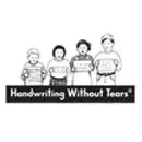 hand writing