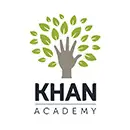 khan academy