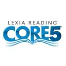 lexia core